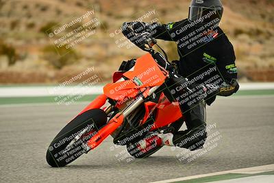 media/Nov-22-2025-2WTD (Sat) [[7eb050eb5f]]/B Group/Session 3 (Turns 5 and 6)/